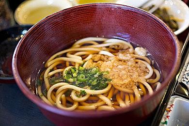 暴雪：《暗黑破坏神4：憎恨之躯》将继续有独占功能